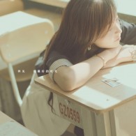 excel中怎样在口内打√,用r方法